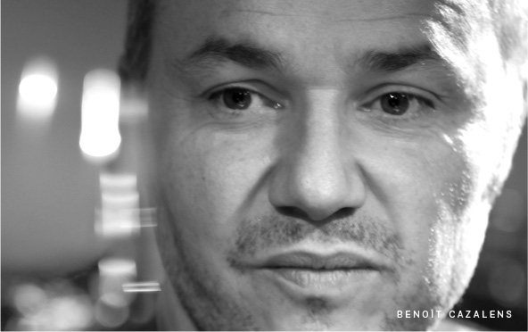 benoit-cazalens