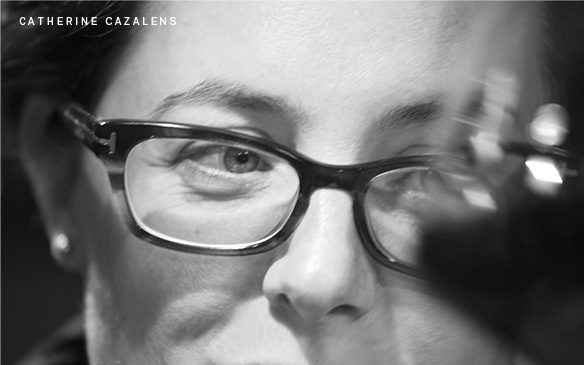caterine-cazalens