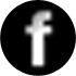 facebook.png