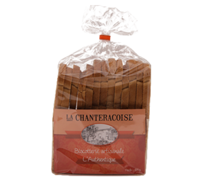 chanteracoise.png